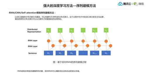 深度學(xué)習(xí)在NLP中的發(fā)展與應(yīng)用 人體干細(xì)胞技術(shù)開(kāi)發(fā)的跨學(xué)科啟示