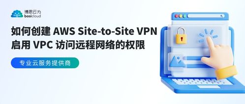 云技術(shù)助力生命科學(xué) 使用快照與AMI鏡像進(jìn)行Amazon EC2備份與恢復(fù)，并探討其在干細(xì)胞技術(shù)開(kāi)發(fā)中的應(yīng)用